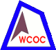 West Cumberland Orienteering Club