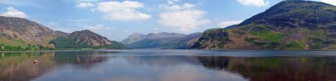 Ennerdale