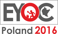 EYOC 2016