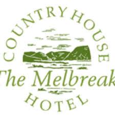 Melbreak Hotel