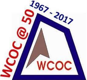 WCOC at 50